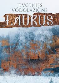 Laurus