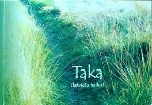 Taka